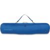 Dakine Pipe Snowboard Bag(Deep Blue)