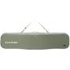 Dakine Pipe Snowboard Bag(MULLED BASIL)