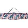 Dakine Pipe Snowboard Bag(Night Skyline)