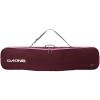 Dakine Pipe Snowboard Bag(PORT ROYALE)