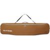 Dakine Pipe Snowboard Bag(Rubber)