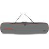 Dakine Pipe Snowboard Bag(Steel Grey)