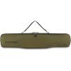 Dakine Pipe Snowboard Bag(Utility Green)