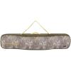 Dakine Pipe Snowboard Bag(Vintage Camo)