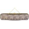 Dakine Pipe Snowboard Bag(Vintage Camo)