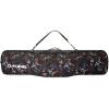 Dakine Pipe Snowboard Bag(Wildflower)
