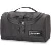 Dakine Revival Toiletry Travel Kit(Black)