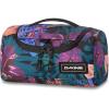 Dakine Revival Toiletry Travel Kit(Black Tropidelic)