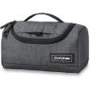Dakine Revival Toiletry Travel Kit(Carbon)