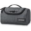 Dakine Revival Toiletry Travel Kit(Carbon-DK)