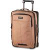 Dakine Status Roller 42L + – Vintage Camo, One Size(Bold Caramel)