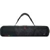 Dakine Tour Snowboard Bag(Black Vintage Camo)