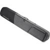 Dakine Tour Snowboard Bag(Carbon)
