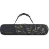 Dakine Tour Snowboard Bag(Cascade Camo)