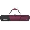 Dakine Tour Snowboard Bag(Grape Vine)