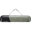 Dakine Tour Snowboard Bag(MULLED BASIL)