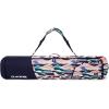 Dakine Tour Snowboard Bag(Night Skyline)