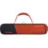 Dakine Tour Snowboard Bag(Red Earth)