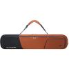 Dakine Tour Snowboard Bag(SPICE)