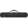 Dakine Tram Ski Bag(Black – DK)