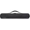 Dakine Tram Ski Bag(Black)