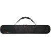 Dakine Tram Ski Bag(Black Vintage Camo)