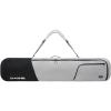 Dakine Tram Ski Bag(GRIFFIN)