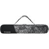 Dakine Tram Ski Bag(KINGDOM BLACK)