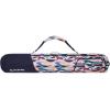 Dakine Tram Ski Bag(Night Skyline)
