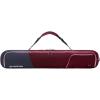 Dakine Tram Ski Bag(PORT ROYALE)