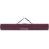 Dakine Unisex Ski Sleeve(Grape Vine)