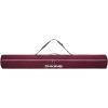 Dakine Unisex Ski Sleeve(PORT ROYALE)