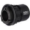 ELITE Trainer accessory SRAM XD/XDR Freehub Body, Black