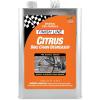 Finish Line Citrus Degreaser Bicycle Degreaser(1 Gallon Jug)