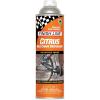 Finish Line Citrus Degreaser Bicycle Degreaser(20 oz Pour Can)