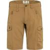 Fjällräven Men’s Abisko Short(Braun)