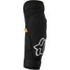 Fox Racing Launch D3O Mountain Bike Elbow Guards(Small)