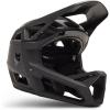 Fox Racing Proframe RS Mountain Bike Helmet(BLACK FA23)