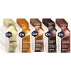 GU Energy Original Sports Nutrition Energy Gel, Strawberry Banana, 24 Count Box(Assorted Indulgent Flavors)