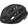 Giro Aries Spherical Bike Helmet(Matte Black)