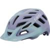 Giro Radix MIPS Adult Dirt Bike Helmet(Matte Light Lilac Lifted)