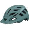 Giro Radix MIPS Adult Dirt Bike Helmet(Matte Mineral)