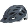 Giro Radix MIPS Adult Dirt Bike Helmet(Matte Portaro Grey)