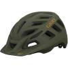 Giro Radix MIPS Adult Dirt Bike Helmet(Matte Trail Green)