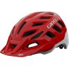 Giro Radix MIPS Adult Dirt Bike Helmet(Matte Trim Red)