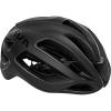 KASK Protone Icon Bike Helmet I Aerodynamic Road Cycling, Mountain Biking & Cyclocross Helmet(Black Matt)