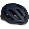 KASK Protone Icon Bike Helmet I Aerodynamic Road Cycling, Mountain Biking & Cyclocross Helmet(Blue Matt)