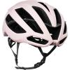 KASK Protone Icon Bike Helmet I Aerodynamic Road Cycling, Mountain Biking & Cyclocross Helmet(Flamingo Matt)