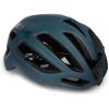 KASK Protone Icon Bike Helmet I Aerodynamic Road Cycling, Mountain Biking & Cyclocross Helmet(Forest Green Matt)