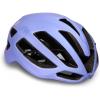 KASK Protone Icon Bike Helmet I Aerodynamic Road Cycling, Mountain Biking & Cyclocross Helmet(Lavender Matt)